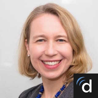 Adriana Kaczaraj Malone, MD