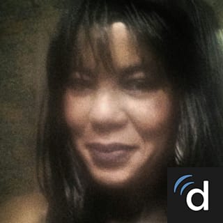 Carolyn Clark, MD, Internal Medicine, Roanoke, VA