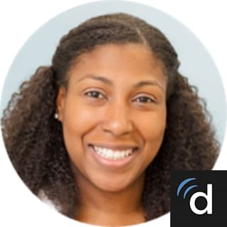 Adenike Auguste
