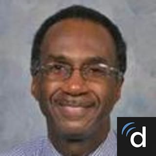 Raven Deloatch, MD