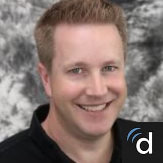 Jayson Roland, MD