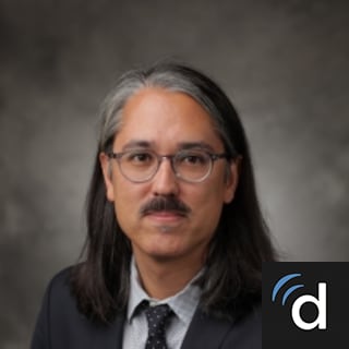 Robert Sidonio Jr., MD