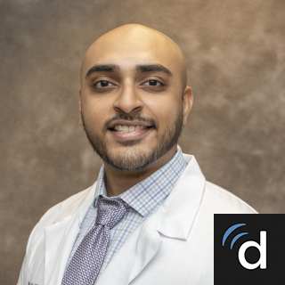 Neil Bobba, MD, Other MD/DO, Summit, NJ
