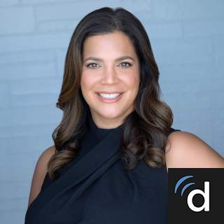 Sandy Calle, MD, Pediatrics, Miami Beach, FL
