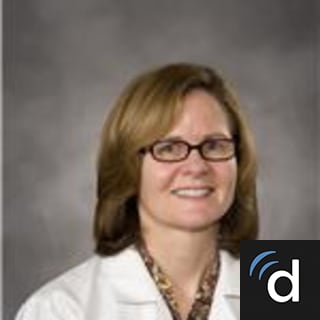 Lynne Gehr, MD