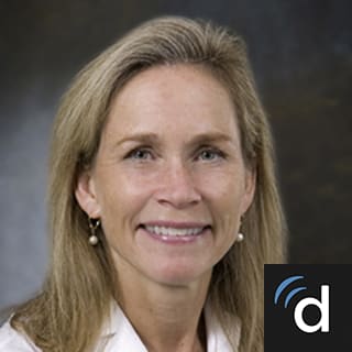 Stephanie Mundy, MD