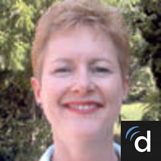 Kelli (Johnson) Strauss, MD