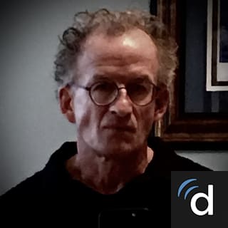 Charles Stone, MD