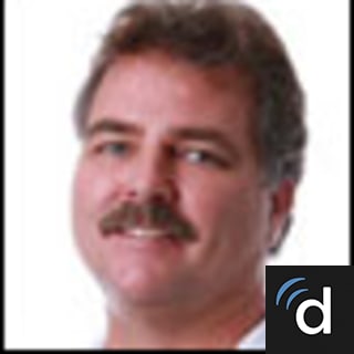 Mark Magelssen, MD