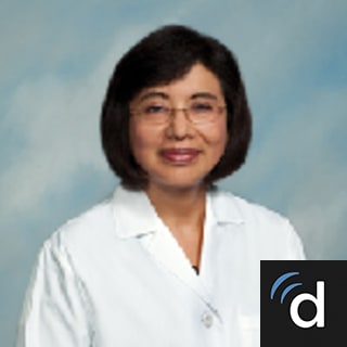 Mirna (Ramos) Chambi, MD, Family Medicine, Buena Park, CA
