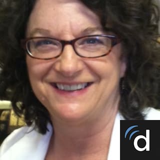 Melinda (Easley) Luckay