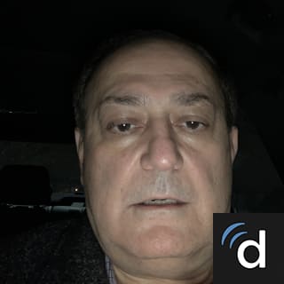 Thomas Mandat, MD