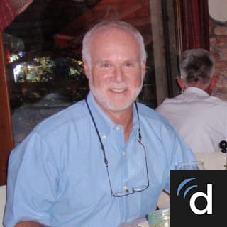 George Goldman, MD, Emergency Medicine, Akron, OH