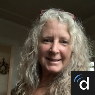 Teri Calhoun