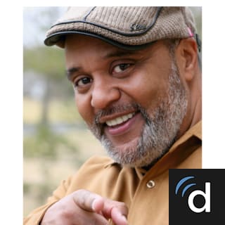 Evander Duck Jr., MD