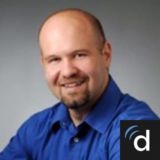 Richard Popwell Jr., MD