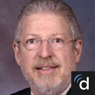 Jonathan Kagan, MD, Ophthalmology, New York, NY