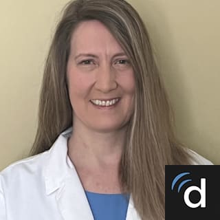 Melanie White, Family Nurse Practitioner, Knightdale, NC