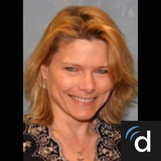 Karen Haddlesey, MD
