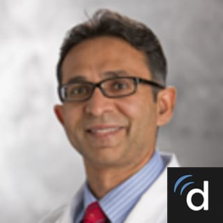 Zahid Virk, MD