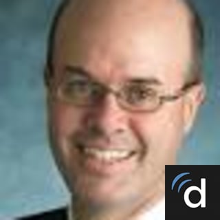 Paul Connaughton, MD