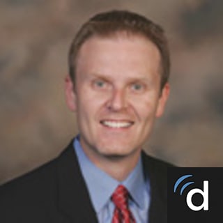 Jeffrey Kulik, MD