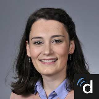 Emily Lantrip, DO, Other MD/DO, Charleston, SC