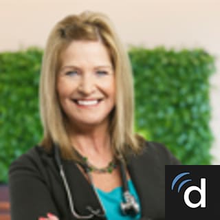 Dena Reddick