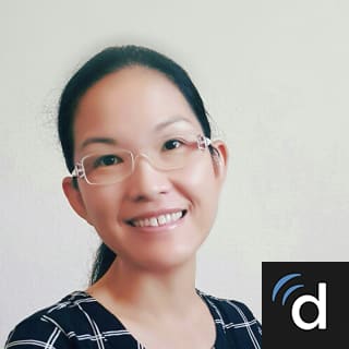 Yun Tran, MD