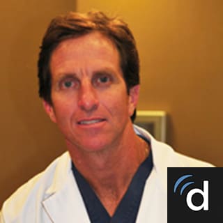 Timothy Bassett, MD