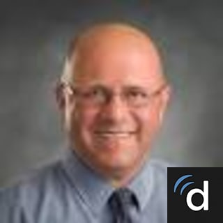 Ronen Marmur, MD