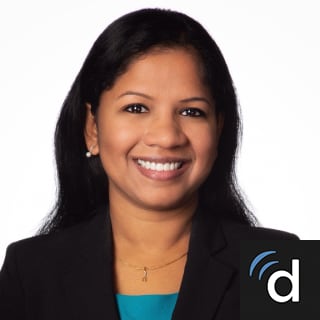 Lovya George, MD, Neonat/Perinatology, Kansas City, MO
