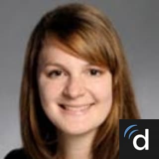 Katherine Baxter, MD