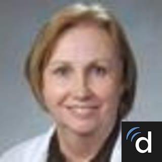 Dr. Sara C. Jones-Gomberg, MD | Lancaster, CA | Ophthalmologist | US ...