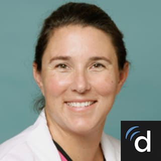 Sonya Krolik, MD
