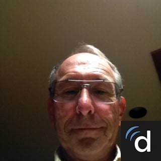 Christopher Cody, MD