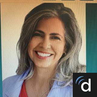 Diany Morales, MD
