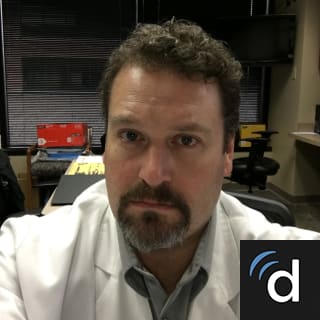 Jon Simala, MD, Pulmonology, Indianapolis, IN