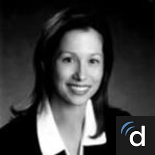Elisa Carroll, MD, Obstetrics & Gynecology, San Antonio, TX