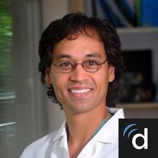 Victor Varela, MD