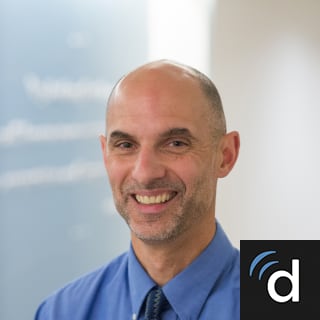 Nicholas Michael Mascoli III, MD