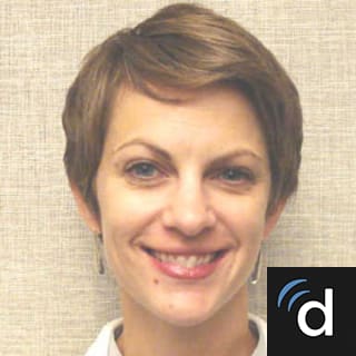 Gretchen Bowling, MD