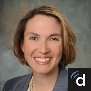 Valerie Weil, MD, Internal Medicine, Philadelphia, PA