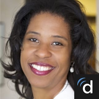 Regina Edmond, MD
