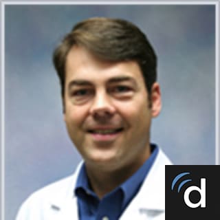 Bobby Howard, MD
