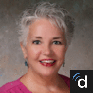 Susan Barnes