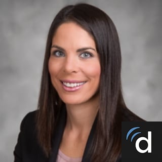 Leslie (Goldfein) Saland, MD
