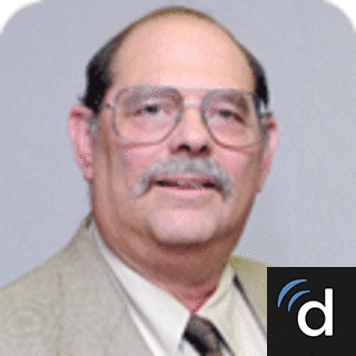 Selman Welt, MD