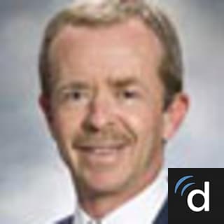 Frederick Holley, MD