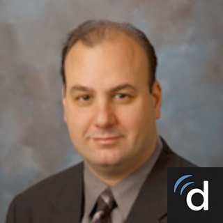 Michael Schneck, MD
